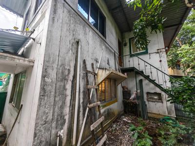 Balcony Image of 2000 Sq.ft 4 BHK Independent House for sale in Vasai West Vasai for Rs. 19900000