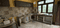 Vipul Khand 4, Gomti Nagar More Images 3