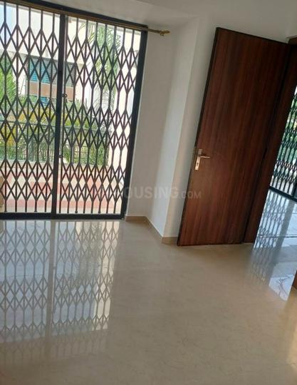 Kolte Patil IVY Estate Main Image 1