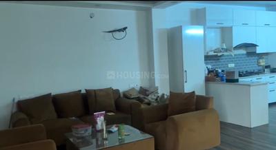 Image of Independent Floor in Sector 27, Noida