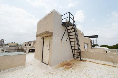 Image of 2070 Sq.ft 4 BHK Independent House for sale in Kasindra, Ahmedabad for Rs. 7500000