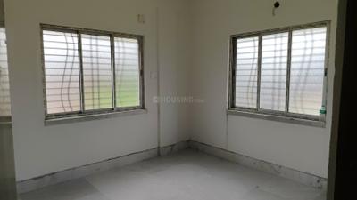 Bedroom Image of 900 Sq.ft 2 BHK Apartment / Flat for sale in Parnasree Pally Kolkata for Rs. 2800000