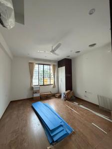 Bedroom Image of 1700 Sq.ft 3 BHK Apartment / Flat for rent in T Nagar Chennai for Rs. 125000