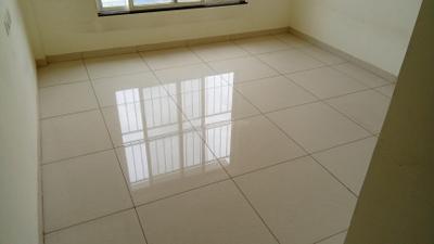Bedroom Image of 1300 Sq.ft 3 BHK Apartment / Flat for rent in Kolte Patil Life Republic Sector R7 7th Avenue I Towers, Hinjawadi Phase 2 Pune for Rs. 30000