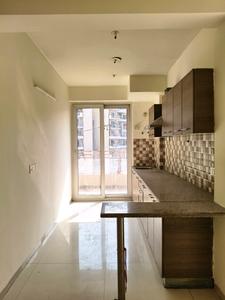 Kitchen Image of 1578 Sq.ft 3 BHK Apartment / Flat for sale in Tulip Violet, Sector 69 Gurgaon for Rs. 22500000