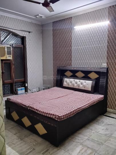 J Block, Sector 10 DLF Bedroom 1