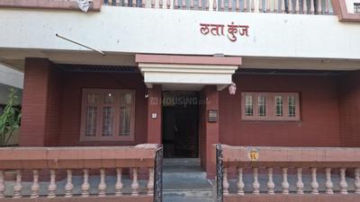 Image of 1400 Sq.ft 2 BHK Independent House for rent in Dhankawadi, Pune for Rs. 27000