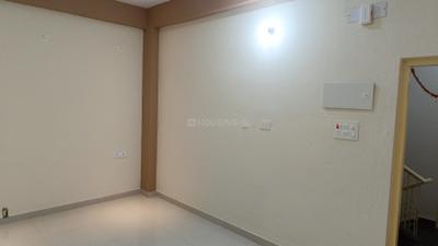 Living Room Image of 750 Sq.ft 2 BHK Builder Floor for rent in Danapur Patna for Rs. 9000