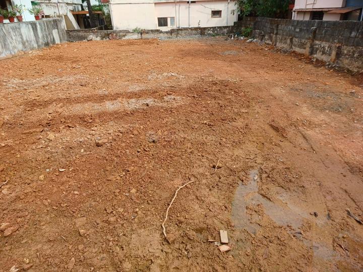 keralarealty Main Image 1