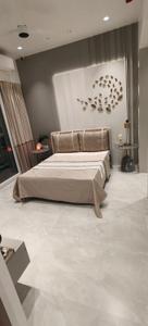 Bedroom Image of 900 Sq.ft 2 BHK Apartment / Flat for sale in Punawale Pune for Rs. 7200000