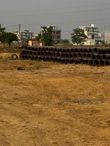 Image of 100 Sq.ft Residential Plot / Land for sale in Altus Space Muirwoods, New Chandigarh, Chandigarh for Rs. 10000000