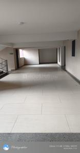 Image of 1900 Sq.ft 3 BHK Independent House for rent in Zundal, Ahmedabad for Rs. 37000