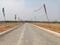 Sree Laxmi Balaji Township Internal Roads 2
