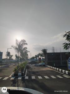 Image of 600 Sq.ft Residential Plot / Land for sale in Red Hills, Chennai for Rs. 1379400