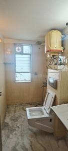 Image of 1120 Sq.ft 3 BHK Independent House for sale in Tollygunge, Kolkata for Rs. 10000000