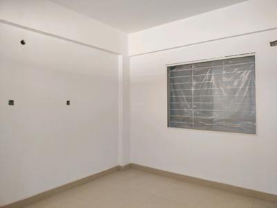 Bedroom Image of 1550 Sq.ft 3 BHK Apartment / Flat for sale in Fern Nest, Electronic City Phase 2 Bengaluru for Rs. 7750050