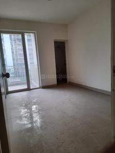 Hall Image of 1000 Sq.ft 2 BHK Apartment / Flat for sale in Puri Pratham, Sector 84 Faridabad for Rs. 8900000