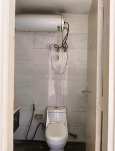 Bathroom Image of 1578 Sq.ft 3 BHK Apartment / Flat for sale in Tulip Violet, Sector 69 Gurgaon for Rs. 21000000