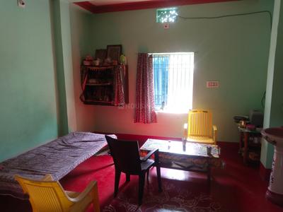 Bedroom Image of 2700 Sq.ft 3 BHK Independent House for sale in Baripada Mayurbhanj for Rs. 49500000