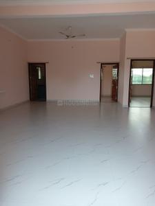 Hall Image of 2000 Sq.ft 2 BHK Independent House for rent in Mahaveer Nagar Raipur for Rs. 18000