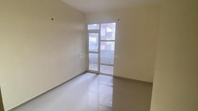 Hall Image of 691 Sq.ft 2 BHK Apartment / Flat for sale in Pyramid Heights, Sector 85 Gurgaon for Rs. 7500000