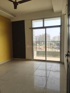 Bedroom Image of 1135 Sq.ft 2.5 BHK Apartment / Flat for sale in Prateek Laurel, Sector 120 Noida for Rs. 13400000