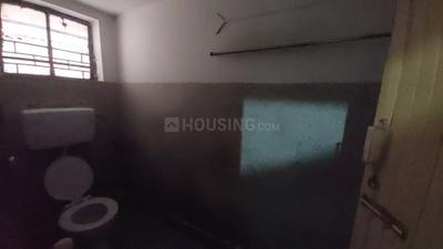 Bedroom Image of 1800 Sq.ft 4 BHK Independent House for sale in Behala Kolkata for Rs. 8500000
