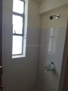 Bathroom Image of 372 Sq.ft 1 BHK Apartment / Flat for sale in Adani Aangan, Sector 88B Gurgaon for Rs. 4400000