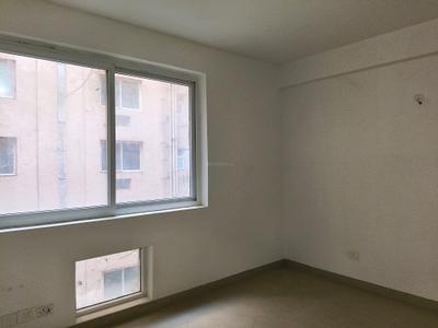 Bedroom Image of 2400 Sq.ft 4 BHK Apartment / Flat for sale in Tulip Purple, Sector 69 Gurgaon for Rs. 27800000