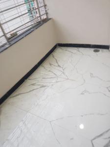 Balcony Image of 1836 Sq.ft 3 BHK Apartment / Flat for sale in Raghava Halo, Serilingampally Hyderabad for Rs. 12000000