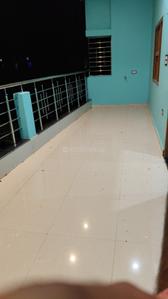 Image of 1100 Sq.ft 3 BHK Builder Floor for rent in Laheriasarai, Darbhanga for Rs. 15500