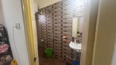 Image of 1281 Sq.ft 3 BHK Apartment / Flat for sale in Marcus Dias Melissa Complex, Sancoale, Goa for Rs. 9000000
