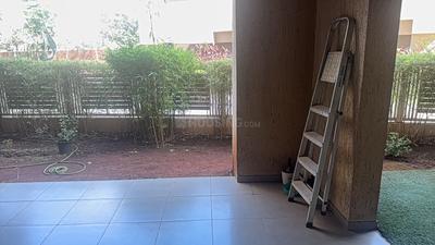 Image of 2200 Sq.ft 3 BHK Apartment / Flat for sale in Kolte Patil 24K Opula, Pimple Nilakh, Pune for Rs. 40000000
