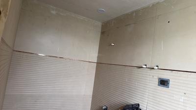 Image of 1900 Sq.ft 3 BHK Builder Floor for rent in BPTP Amstoria , Sector 102, Gurgaon for Rs. 50000