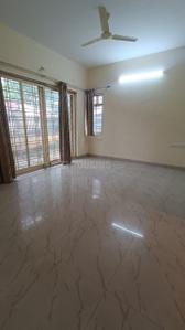 Hall Image of 1600 Sq.ft 2 BHK Apartment / Flat for sale in New Tippasandra Bengaluru for Rs. 23000000