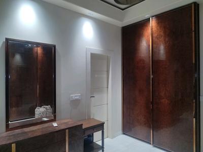 Bedroom Image of 6900 Sq.ft 5 BHK Independent House for sale in Sector 15A Noida for Rs. 195000000