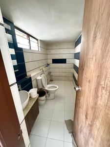 Image of 2565 Sq.ft 4 BHK Independent House for sale in Madhav Kamalnayan Bungalows, Bopal, Ahmedabad for Rs. 37500000