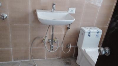 Image of 1820 Sq.ft 3 BHK Apartment / Flat for sale in ILD Grand, Sector 37C, Gurgaon for Rs. 15500000
