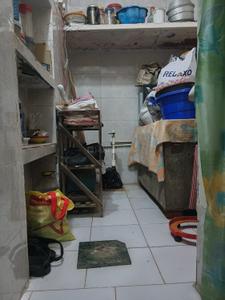 Bedroom Image of 1528 Sq.ft 4 BHK Independent House for sale in Tajganj Agra for Rs. 6500000