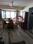 Nand Enclave Main Image 1