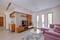 Premium Homes Bedroom 1