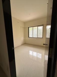 Hall Image of 985 Sq.ft 2.5 BHK Apartment / Flat for sale in Mulund East Mumbai for Rs. 21000000