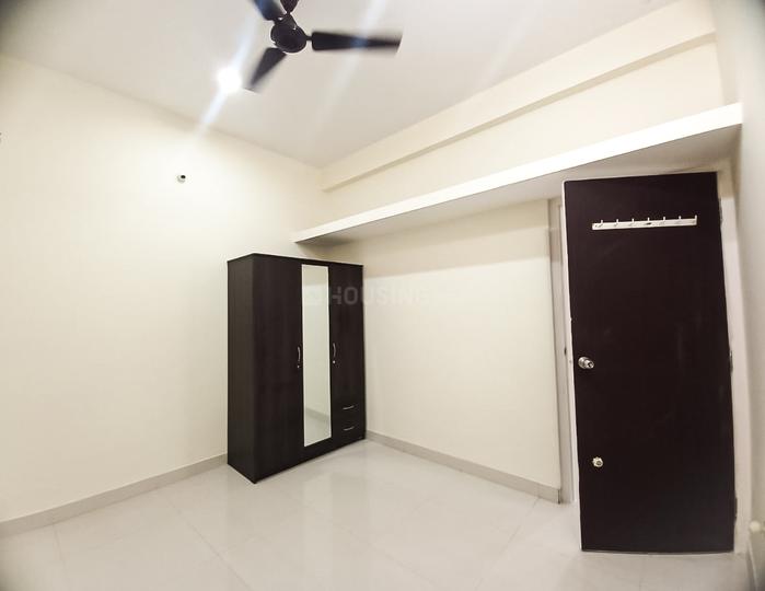 Vidhyaranyapuram Bedroom 1