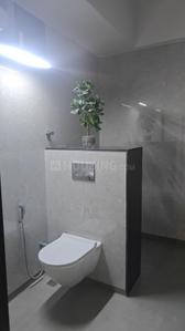 Image of 3300 Sq.ft 4 BHK Independent House for sale in Nipania, Indore for Rs. 25000000