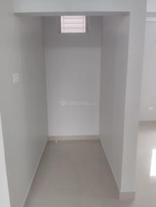 Hall Image of 1390 Sq.ft 3 BHK Builder Floor for rent in Ganeshguri Guwahati for Rs. 25000