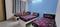 Bedroom Image of Halcyon nest colive in Chikkabellandur, Bangalore