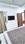 Sushant Lok 1 sector 43 Bedroom 1