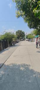 Manish Nagar Plot View 1