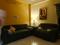 Bhawani Dreams Main Image 1