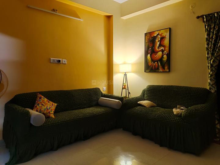 Bhawani Dreams Main Image 1